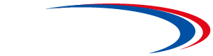 Mesprosoft Logo