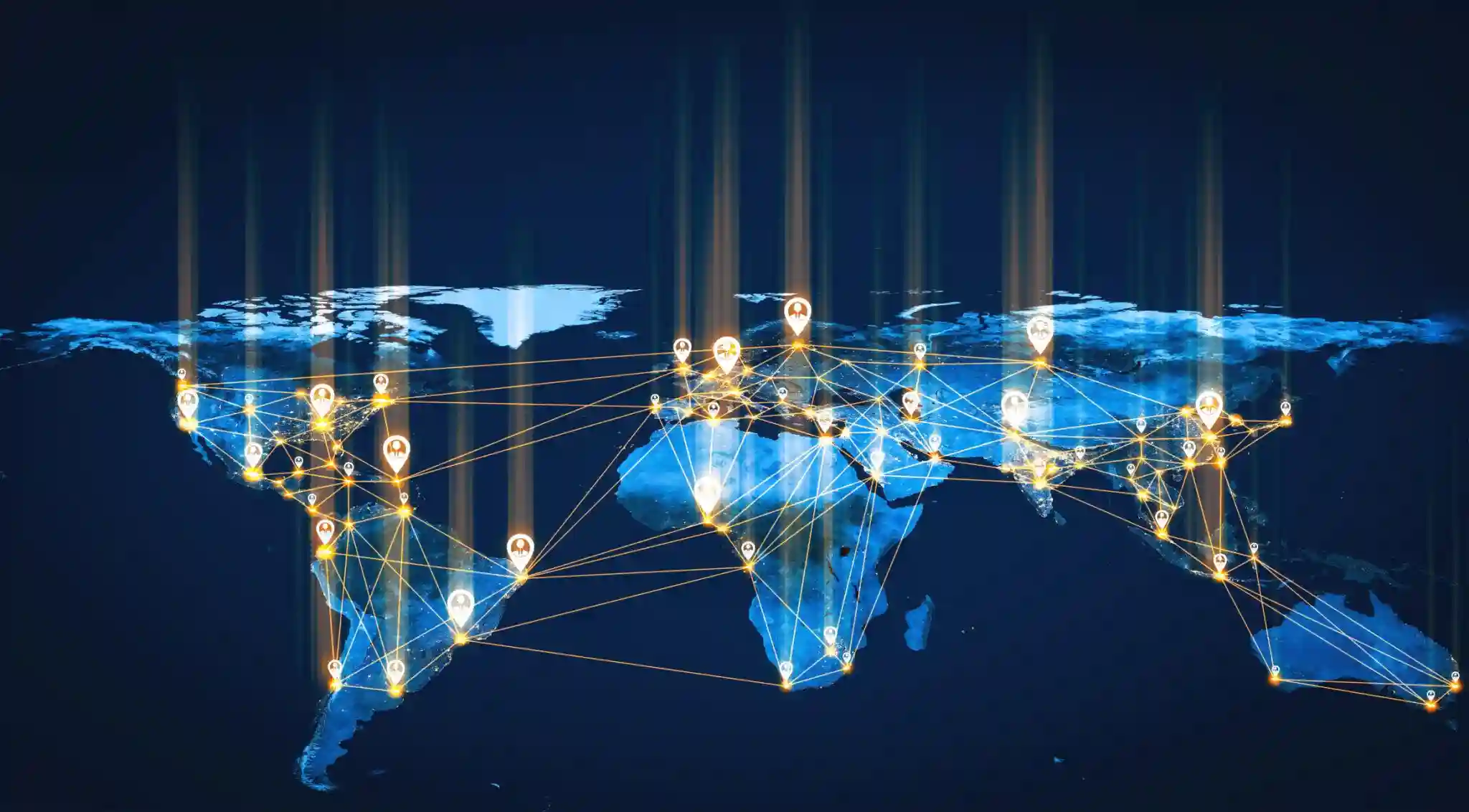 Proven SAP Transformation Stories