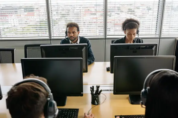 SAP Application Support