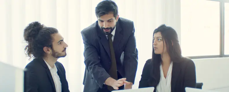 SAP Functional Consulting Services