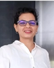 Subha A